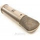 MIC CONDENSOR BEHRINGER B2 PRO